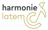 HarmonieOrkest Sint-Martens-Latem