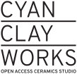 Cyan Clayworks CIC