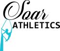 Soar Athletics