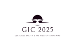 GIC Australia 2025