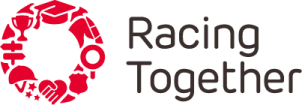 Racing Together