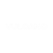 Vulcano
