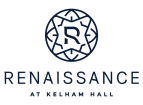 The Renaissance at Kelham Hall