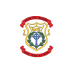 Ardscoil Mhuire