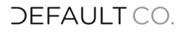 Default Company