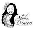Aloha Dancers