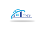 Mac/Ban Corp