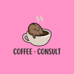Coffee + Consult