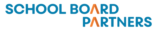 School Board Partners