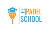 The Padel School Community Days