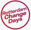 Rotterdam Change Days
