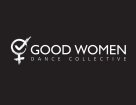Good Women Dance Collective