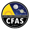 Central Florida Astronomical Society