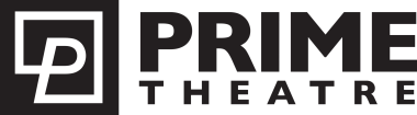 Prime Theatre