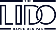 The Lido