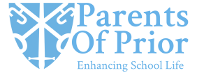 Parents of Prior (POP)