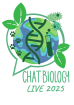 Chat Biology