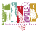 Darbukastani Independence Days
