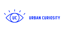 Urban Curiosity