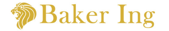 Baker Ing International