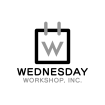 Wednesday Workshop, Inc.