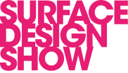 Surface Design Show 2024 - New Talent