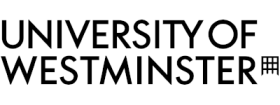 University of Westminster Alumni Relations