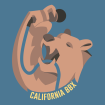 California Beatbox