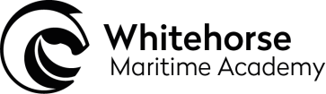 Whitehorse Maritime Academy