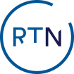 Rehabilitation Technologies Network+