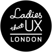 LTUX London