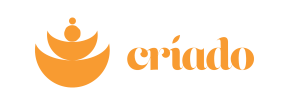 CRIADO
