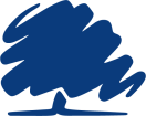 Crewe and Nantwich Conservatives