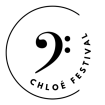 Chloé Piano Trio