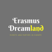 Erasmus Dreamland