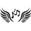 MusikfürMusik