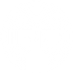 Radio Buena Vida