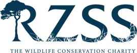 Royal Zoological Society of Scotland