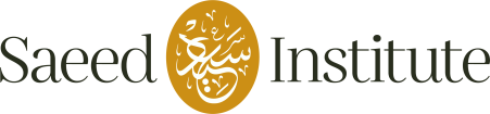 Saeed Institute