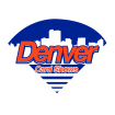 Denver Card Shows