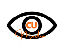 CU MEDIA