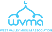 WVMA
