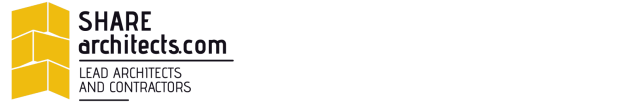 SHARE ARCHITECTS RO