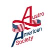 Austro-American Society Salzburg