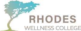 Rhodes Wellness College