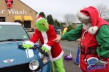 Hopewell Valley Car Wash