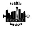 Seattle Pinball Services