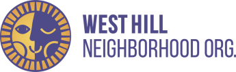West Hill Neighborhood Organization
