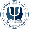 Griffith Psychology & Counselling Association