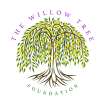 The Willow Tree Foundation